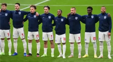 توقيت مواجهة إنجلترا والنرويج في ربع نهائي كأس العالم والقنوات الناقلة للمباراة